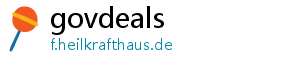 govdeals