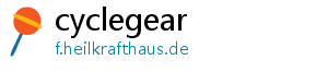 cyclegear