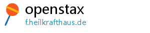 openstax