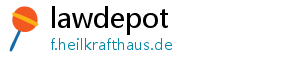 lawdepot