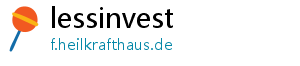 lessinvest