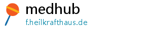 medhub