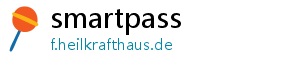 smartpass