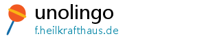 unolingo